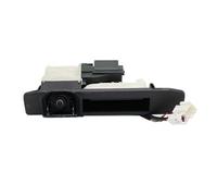 caméra de recul Caméra de recul pour poignée de hayon AC CLA GLA GLC GLE GLS ML