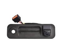 Caméra de recul Caméra De Recul pour Poignée Hayon D'automobile pour Kia pour Optima 2016-2018 95760-D4000 95760D4000 Camera de Recul Voiture