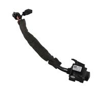 Caméra de recul Caméra De Recul pour Rétroviseur Droit 95790-F6600, pour Kia pour Cadenza Camera Recul Voiture