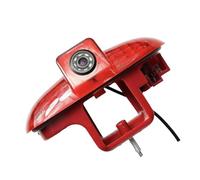 caméra de recul Caméra de recul pour troisième feu Stop Trafic 2001-2014
