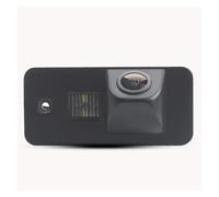 Caméra de Recul Caméra De Recul pour Véhicule pour A3 A4 A6 A8 Q5 Q7 A6L Examen Sauvegarde pour Stationnement Vision Nocturne Étanche Camera recul Voiture