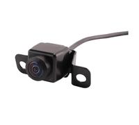 Caméra de recul Caméra De Recul pour Voiture 95760-2V100 95760-2V002 pour Hyundai pour Veloster 2012-2017 Caméra D'aide Au Stationnement 95760-2V000 957602V100 Renversing Caméra