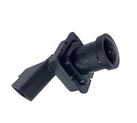 Caméra de recul Caméra De Recul pour Voiture F1ET-19G490-AC pour Ford pour Focus 2015-2018 F1ET19G490AC Camera de Recul Voiture