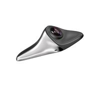 Caméra de Recul Caméra De Recul pour Voiture HD AHD 1080P Inversion Assistée des Côtés Gauche Et Droit D'assistance pour Angle Mort Camera recul Voiture