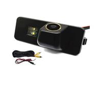 Caméra De Recul Caméra De Recul pour VW pour Polo 2C pour Bora pour Golf MK4 MK5 Et MK6