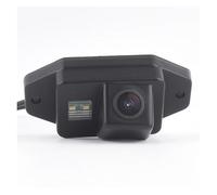 Caméra De Recul Caméra De Recul Statique Et Dynamique Pour Toyota Pour Land Pour Cruiser Série 120 Pour Prado 2700 400 2002 2003 2004 2005-2009 Caméra Recul Voiture(No dynamic track)