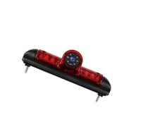 Caméra De Recul Caméra De Recul Vision Nocturne Feu Stop pour Peugeot pour Boxer pour Citroen pour Jumper 2006-2017
