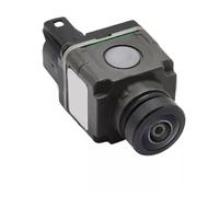 Caméra de Recul Caméra De Stationnement pour VW pour Arteon pour Atlas pour Tiguan pour Bentley Bentayga pour A4 A5 Q3 Q5 Q7 RS5 S5 SQ5 2017-2023 Caméra Arrière