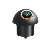 Caméra De Recul Caméra De Véhicule À 360 Degrés, Vue Panoramique AHD 1080P, pour Lecteur Android, Vue Droite, Gauche, Avant Et Arrière Caméra Recul Voiture