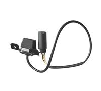 Caméra de Recul Caméra D'information Stationnement pour Hyundai pour Tucson IX35 2011-2017 95790-2S012 957902S011 Caméras Arrière