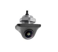 Caméra de Recul Caméra Recul 4K 1080P AHD IP68 Vision Nocturne Moniteur Recul Et Stationnement, Unité Principale Android Universelle Caméras Arrière(CVBS NTSC)