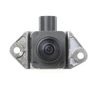 Caméra De Recul Caméra Recul 68375333AA CH1960102 pour Jeep pour Grand pour Cherokee 2014-2018 Caméra D'aide Stationnement Arrière 68137943AD Pièces Détachées Caméra Recul Voiture