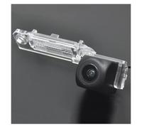 Caméra de Recul Caméra Recul AHD 1080P pour VW, pour Transporter T5, T30, pour Caddy, pour Passat B5, pour Touran, pour Jetta Caméra Arrière Recul(CVBS-AHD)