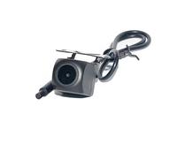 Caméra de recul Caméra Recul AHD Dashcam 4 Broches, Enregistrement Vidéo Recul, Image pour Ultra Claire 1080p Protection Solaire Étanche(A)