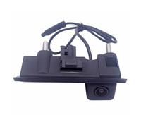 Caméra de recul Caméra Recul Au Format RGB Toutes Les Voitures pour VW Combinaison RCD510 RNS315 RNS510 Vue Arrière Caméra recul sans Fil
