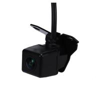 Caméra de Recul Caméra Recul CCD Fish Eyes Voiture Objectif 957503W100 Large 170 Degrés pour Stationnement pour KIA pour Sportage SL 957503W000 Caméra Arrière