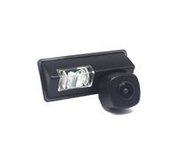 Caméra De Recul Caméra Recul CCD HD À Vision Nocturne pour Stationnement Arrière pour Suzuki pour Maruti pour Dzire pour Swift pour Dzire 2012~2018 2019 2021 Caméras Recul(Camera with Filters)