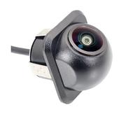 Caméra de Recul Caméra Recul Fisheye HD pour Mazda MX5 ND 2015-2023 Caméras Arrière