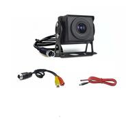 Caméra de recul Caméra Recul HD AHD pour Camion 1080/720p Vue Arrière Vue Avant pour Voiture, Remorque, Pick-up, Bus Fourgonnette, Camping-Car(Starlight Cam C)