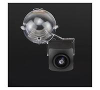 Caméra De Recul Caméra Recul HD AHD pour Véhicule 170 ° 1920x1080P pour Suzuki pour Grand pour Vitara pour SX4 pour Hayon pour Crossover pour Alto pour S-Cross Voiture Caméras Recul(CVBS-720x480P)