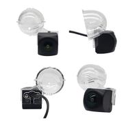 Caméra de recul Caméra Recul HD Fisheye 170 Degrés pour Suzuki pour Grand pour Vitara (2005 2006 2007 2008 2009 2010 2011 2012 2013)(Camera)