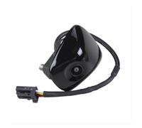 Caméra de Recul Caméra Recul PCD pour Kia pour Rio pour Sedan 2011-2014 95760-A2000 95760-1W500 Caméras Arrière