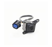 Caméra De Recul Caméra Recul pour Kia pour Optima 95790D4100 Côté Droit Caméras Recul