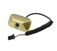 Caméra De Recul Caméra Recul Pour Kia Pour Soul 2010 2011 2012 2013 95760-2K100-I7 95760-2K100 957602K100 957602K100I7 Caméras Recul(Gold)