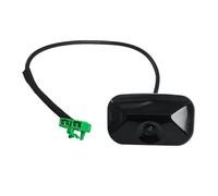 Caméra de Recul Caméra Recul pour Kia pour Soul 2011 2012 2013, Aide Au Stationnement, Vue Arrière, 95760-2K210 Caméras Arrière