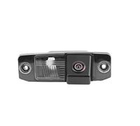 Caméra de recul Caméra Recul pour Véhicule 170 ° 1080P pour Hyundai pour Elantra pour Sonate pour Accent pour Tucson(AHD720P-CVBS720P)