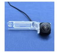Caméra de Recul Caméra Recul pour Véhicule pour VW pour Transporter T6 2015 2016 2017 2018 2019 2020 1920 X 1080P 170 ° AHD Caméra Arrière Recul(AHD 720P CVBS 150)