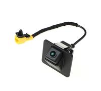Caméra de Recul Caméra Recul pour Voiture pour Kia K5, pour Optima 11 957602T101 95760-2T101 95760-2T301 957602T001 Caméra Arrière Recul