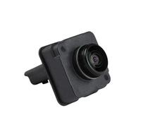 Caméra de Recul Caméra Recul pour Voiture pour Peugeot 3008 5008 9809301080 9809301080/W Caméras Arrière