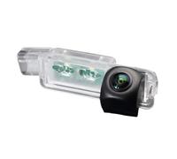 Caméra de recul Caméra Recul pour Voiture pour VW 2012 2013 2014 2015, Plateforme MIB Écran Voiture d'origine pour Vision Nocturne OEM AHD CVBS(Only a Cable)