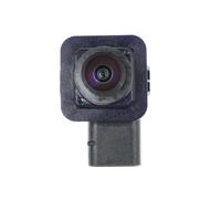 Caméra De Recul Caméra Recul pour Voiture Sport DH52-19G490-AD DK62-14G490-AD DJ32-19G490-AB pour Land pour Rover pour Range pour Rover pour Voiture pour Sport Caméras Recul