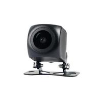 Caméra de recul Caméra Recul Universelle AHD 720P pour Voiture pour Vision Nocturne HD pour Système Multimédia, Lecteur Radio