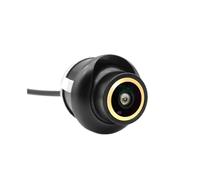 Caméra de recul Caméra Recul Voiture 4K Inversant Arrière Universelle Étanche AHD 1080P HD(720P)