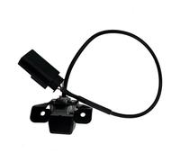 Caméra De Recul Caméra Recul Voiture 95790-2S010 95790-2S211 pour Hyundai Ix35 2010-2017 Caméra D'assistance Au Parc Réserve 95790-2S011 Caméras Recul