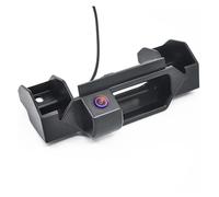 Caméra de recul Caméra Recul Vue Arrière Caméra Stationnement Arrière Caméra Recul Voiture Nuit pour Suzuki pour Grand pour Vitara pour Suzuki pour SX4 Hatchback Caméra de Vue arrière