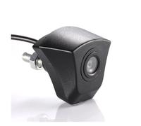 Caméra de Recul Caméra Stationnement HD pour Voiture Vue Face pour A1 pour A2 A3 A5 A6 A7 A8 A4L A6L Q3 Q5 Q7 pour TT TTS A4 B8 B6 B7 Tableau Bord Camera recul Voiture