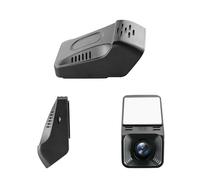 Caméra de recul Caméra Tableau Bord Avant USB ADAS DVR Enregistreur Conduite 1080P Voiture DVR Version Nocturne Enregistreur Vidéo Numérique Lecteur GPS(DVR)