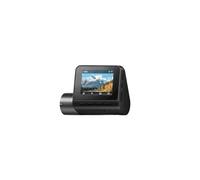 Caméra de Recul Caméra Tableau Bord pour 70mai A200 Enregistrement Double Canal 1080p HDR Écran IPS 2 Pouces DVR Voiture Application WiFi Champ Caméras Arrière(A200 Front Cam,No TF Card)