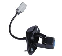 Caméra De Recul Caméra Visibilité Arrière pour Subaru pour Legacy pour Outback 2010-2014