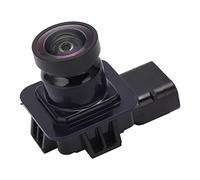 Caméra de Recul, Caméras de Recul IP68 étanche DT1Z 19G490 C Remplacement de Caméra de Recul Haute Résolution pour Transit Connect 2015