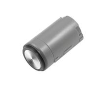 Caméra de recul Capteur Distance Stationnement PDC Voiture pour Benz E W210 S W140 W202 C140 E320 E430 0005425418 A0005425418(Style 2)