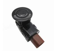 caméra de recul Capteur Stationnement Voiture PDC pour Odyssey 3,5l 3471CC V6 Gaz À Aspiration Naturelle 2005 - 2009(Style 1)