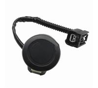 Caméra de recul Capteur Stationnement Voiture PDC pour Odyssey 3,5l 3471CC V6 Gaz À Aspiration Naturelle 2005 - 2009(Style 2)