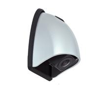 Caméra De Recul Caratec CS102LA Pour Camping-Car Miniature Blanche