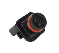 Caméra De Recul CCD Dynamique pour Ford pour Taurus pour Special pour Police 2013 2014 2015 2016 Caméra Sauvegarde Recul