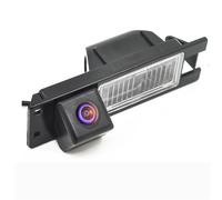 Caméra de recul CCD étanche pour Alfa Romeo 156, 159, 166, 147, Brera, Spider 2005